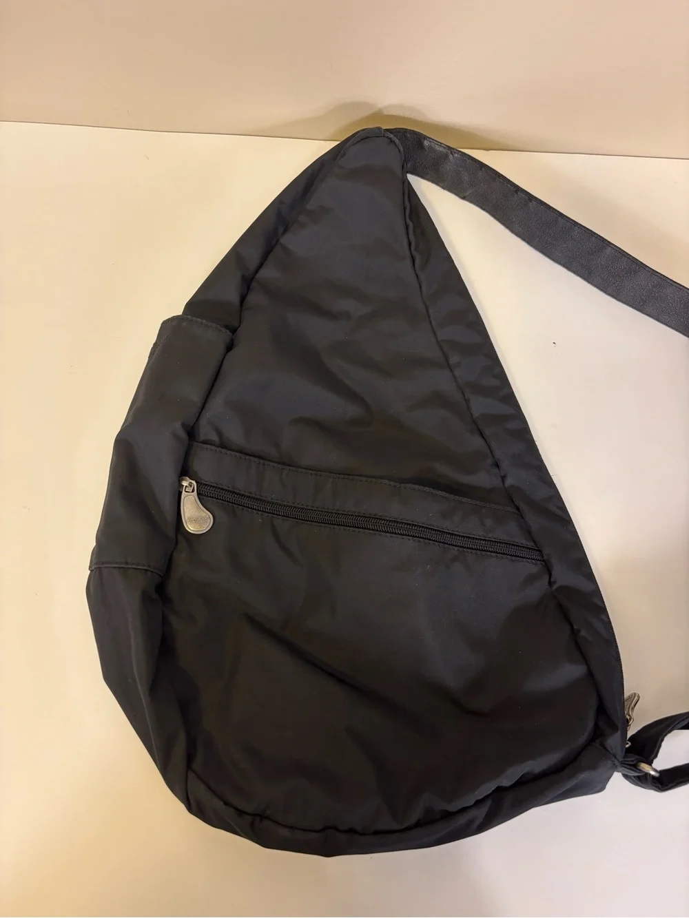 Ameribag compact sling